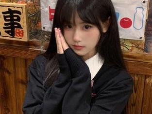 探秘“黑料传送门”，解锁资源的吃瓜新方式，趣味十足！