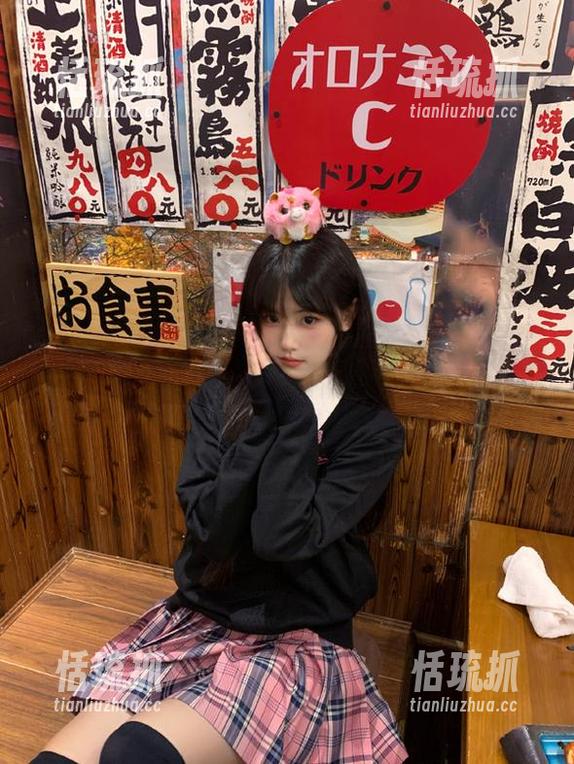 黑料传送门 探秘“黑料传送门”,解锁资源的吃瓜新方式,趣味十足!