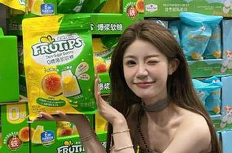 黑料传送门永久开放，开启你无止境的吃瓜之旅
