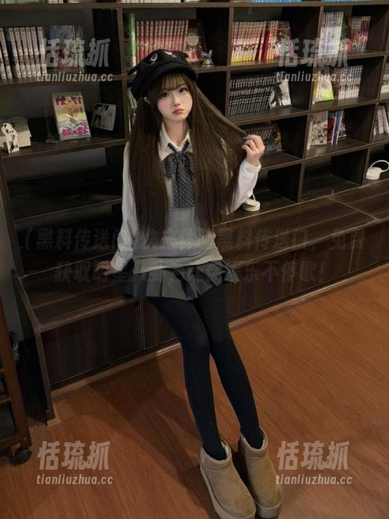 黑料传送门 快来体验黑料传送门,免费获取明星八卦,让你娱乐不停歇!