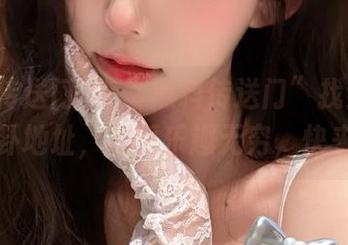 在“黑料传送门”找到有趣的八卦地址，吃瓜乐趣无穷，快来吧！
