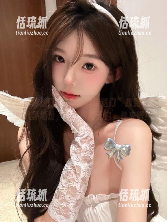 黑料传送门 在“黑料传送门”找到有趣的八卦地址,吃瓜乐趣无穷,快来吧!