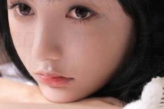 ios用户的八卦天堂，尽在免费《黑料传送门》，黑料传送不再难！