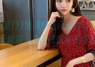 黑料传送门的独特首页，让你无缝接入最热吃瓜信息与话题