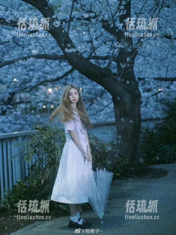 黑料冲哥 全新黑料冲哥玩偶更新:ios用户享受不一样的吃瓜体验!