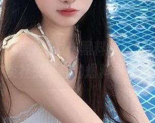 在线发布黑料冲哥玩偶，吃瓜类社交平台的爆料新玩法