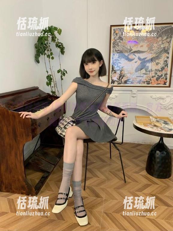 黑料冲哥 黑料冲哥玩偶最新更新,官方揭秘细节与隐藏功能