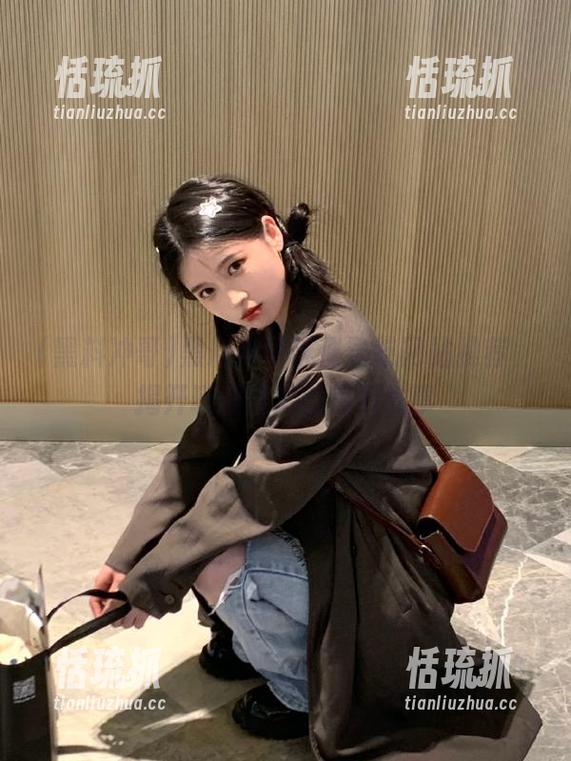 黑料冲哥 黑料冲哥玩偶导航网站推荐,揭开玩偶背后的黑料故事