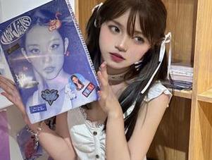 如何利用黑料吃瓜网址的丰富资源，轻松获取最新娱乐八卦资讯？