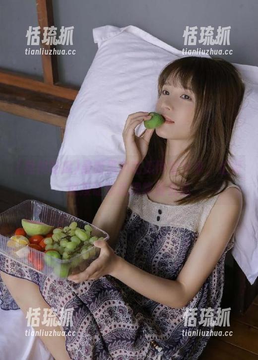 黑料吃瓜 最新黑料吃瓜网址分享,汇聚链接让你迅速掌握资讯