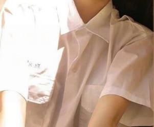 吃瓜不止于此，快来下载“黑料吃瓜”网址，精彩黑料视频随时更新等你来看！