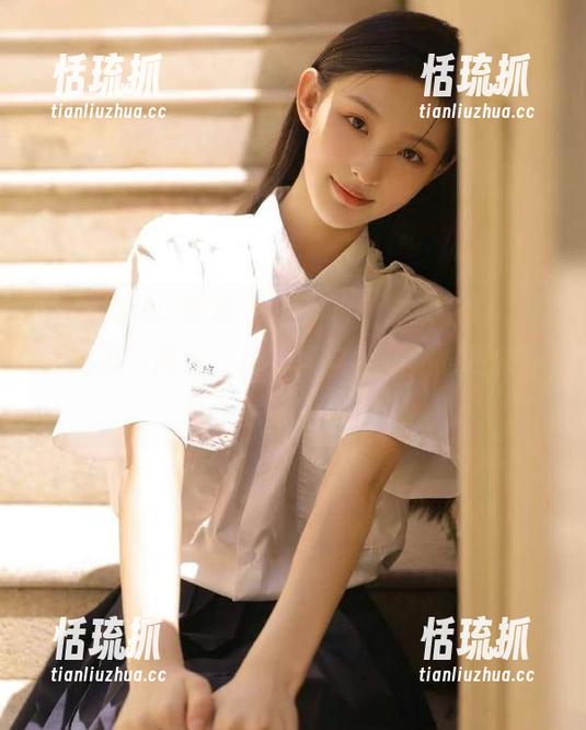 黑料吃瓜 吃瓜不止于此,快来下载“黑料吃瓜”网址,精彩黑料视频随时更新等你来看!