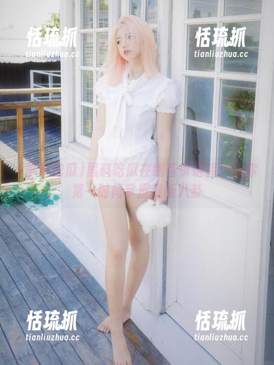 黑料吃瓜 黑料吃瓜在线首页链接:让你第一时间掌握最新八卦