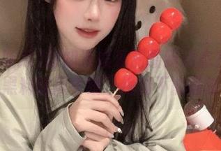 想知道娱乐圈最新动态？观看“黑料吃瓜在线”绝对不能错过！