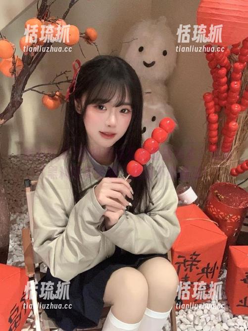 黑料吃瓜 想知道娱乐圈最新动态?观看“黑料吃瓜在线”绝对不能错过!