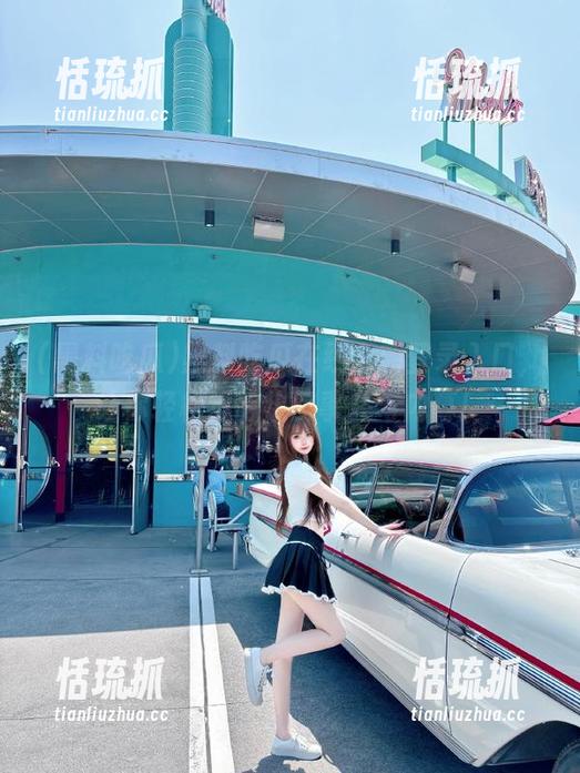 黑料吃瓜 黑料吃瓜在线全新登录入口,让你轻松追踪热门事件与内幕!
