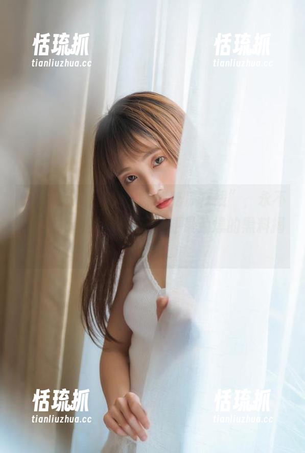黑料吃瓜 加入“黑料吃瓜在线”,永不迷路,轻松获取娱乐行业最劲爆的黑料揭秘!