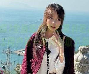 全新吃瓜网红黑料吃瓜网站上线，iOS用户第一时间获取八卦新闻！