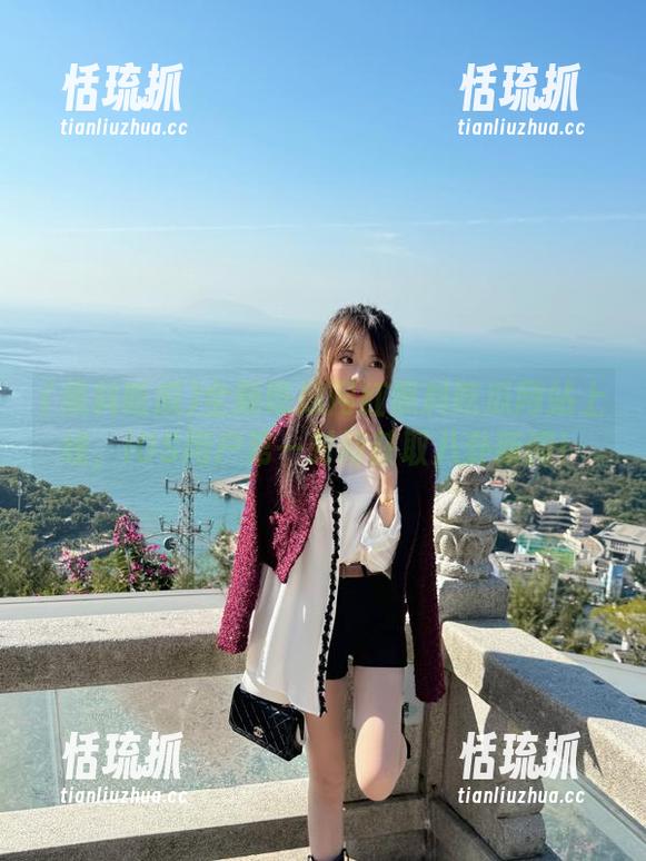 黑料吃瓜 全新吃瓜网红黑料吃瓜网站上线,iOS用户第一时间获取八卦新闻!