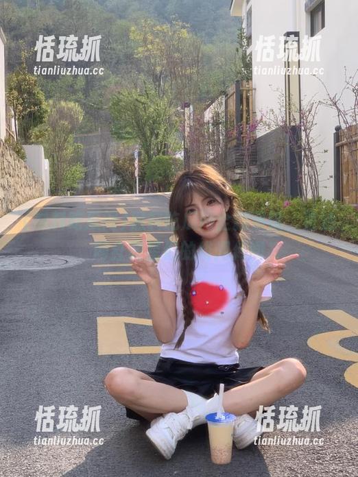 黑料吃瓜网 黑料吃瓜网全新资讯,直达网红明星们的绯闻传闻