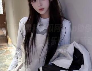 黑料吃瓜网app助你在安卓手机上轻松掌握娱乐圈的最新动态