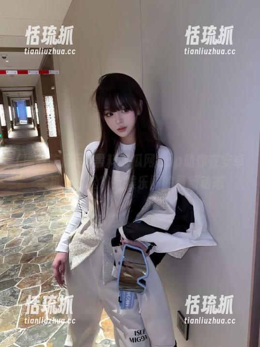 黑料吃瓜网 黑料吃瓜网app助你在安卓手机上轻松掌握娱乐圈的最新动态
