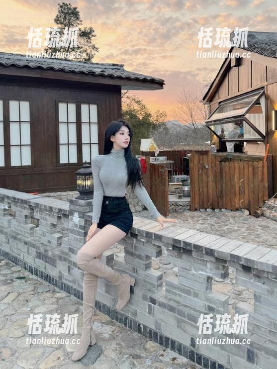 黑料吃瓜网 在黑料吃瓜网入口,尽情追踪明星动态,成为真正的吃瓜群众的网站就在这里!