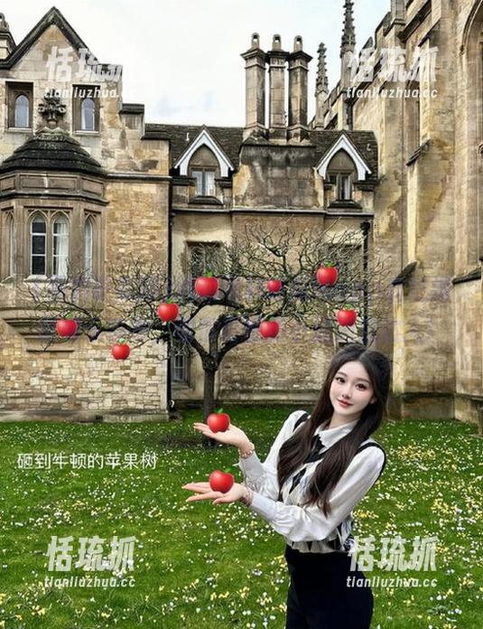 黑料吃瓜网 通过黑料吃瓜网app直达海量娱乐资源,做你最懂的小道消息达人!