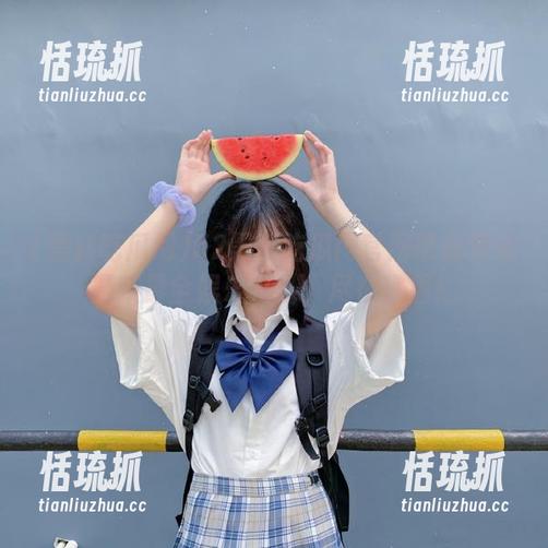 黑料吃瓜网 52黑料吃瓜网官网带你观看最新最全娱乐八卦,尽在掌握!