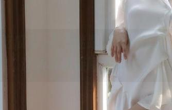 永不迷路，黑料吃瓜网app让新鲜链接唾手可得！