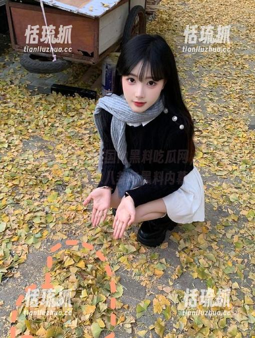 黑料吃瓜网 在国内黑料吃瓜网,一起分享热辣八卦与黑料内幕