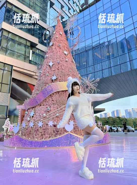 黑料吃瓜网 最全黑料吃瓜网官网网站域名,传送门开启你的吃瓜之旅!