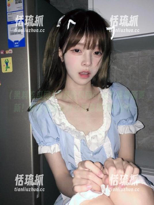黑料吃瓜网 黑料吃瓜网app下载最新更新!快来看看有什么新鲜黑料等着你~