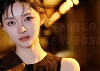 快来下载黑料吃瓜网，畅游明星网红八卦，精彩网页等你发现！