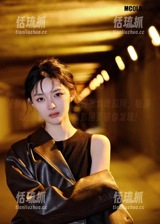 黑料吃瓜网 快来下载黑料吃瓜网,畅游明星网红八卦,精彩网页等你发现!