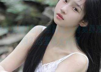 想看黑料吃瓜网免费观看官网？这里最全内容