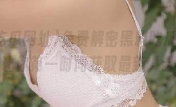 免费解密黑料吃瓜网址，让你第一时间获取最新八卦