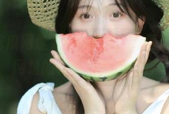 永不迷路，掌握黑料吃瓜网址的最新链接和内容
