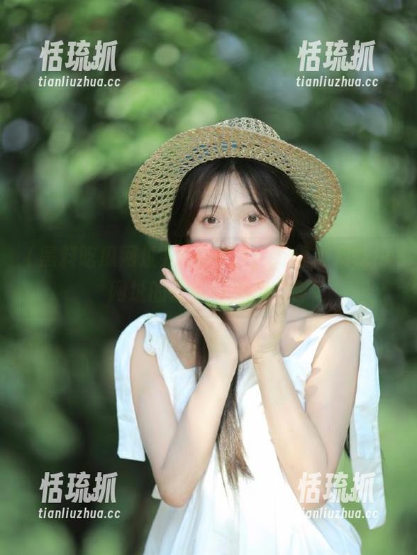 黑料吃瓜网址 永不迷路,掌握黑料吃瓜网址的最新链接和内容