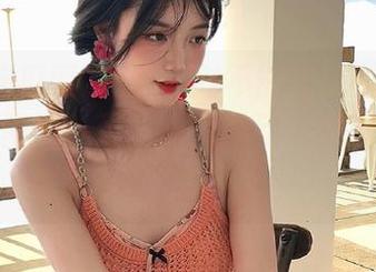 你绝对不能错过的国产黑料吃瓜网站地址，永久访问，免费下载无压力！