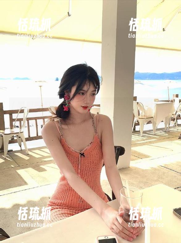 黑料吃瓜网站 你绝对不能错过的国产黑料吃瓜网站地址,永久访问,免费下载无压力!