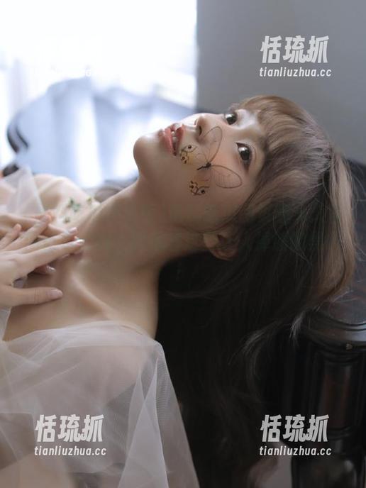 黑料吃瓜网页版 黑料吃瓜网页版永久官网首页爆料,竟藏着这些让人捧腹的黑料!