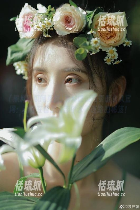 黑料吃瓜网页版 黑料吃瓜网页版永久官网:让你在信息海洋中永不迷路的秘笈!