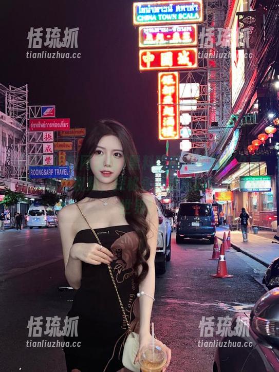 黑料吃瓜网页版 黑料吃瓜网页版永久官网:体验视频,探秘永不迷路的动漫游戏世界!