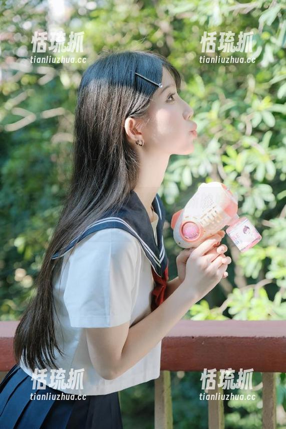 黑料在线 黑料在线提供最新的娱乐新闻,快来点击传送门获取精彩链接!