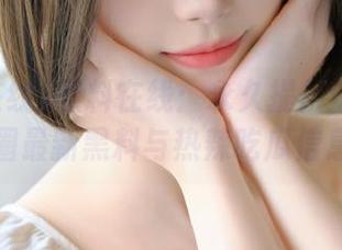 黑料在线：永久提供全球娱乐圈最新黑料与热辣吃瓜信息