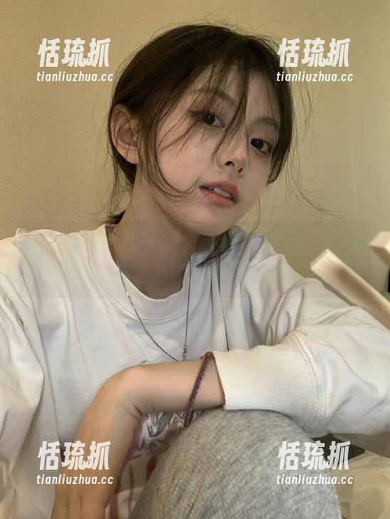 黑料在线 在“黑料在线”上畅游,各种让你惊呆的黑料和线路曝光