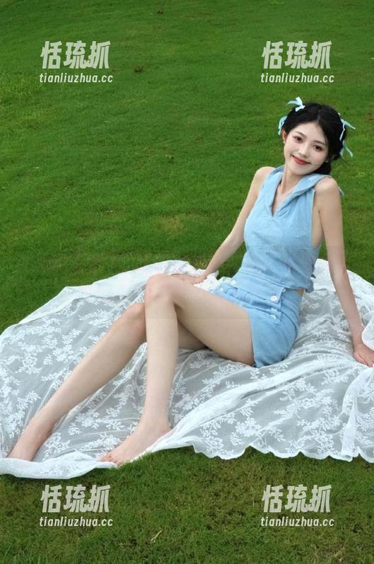黑料在线 “黑料在线”特辑:动漫游戏收藏APP推荐,速来围观!