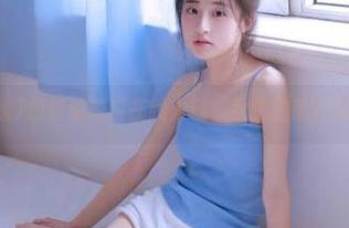 想知道黑料在线入口？女生独家官网导航来了