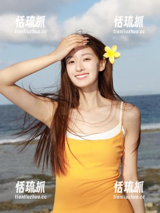 黑料正能量 黑料正能量fuli8.sk苹果版app使用指南,轻松获取明星信息